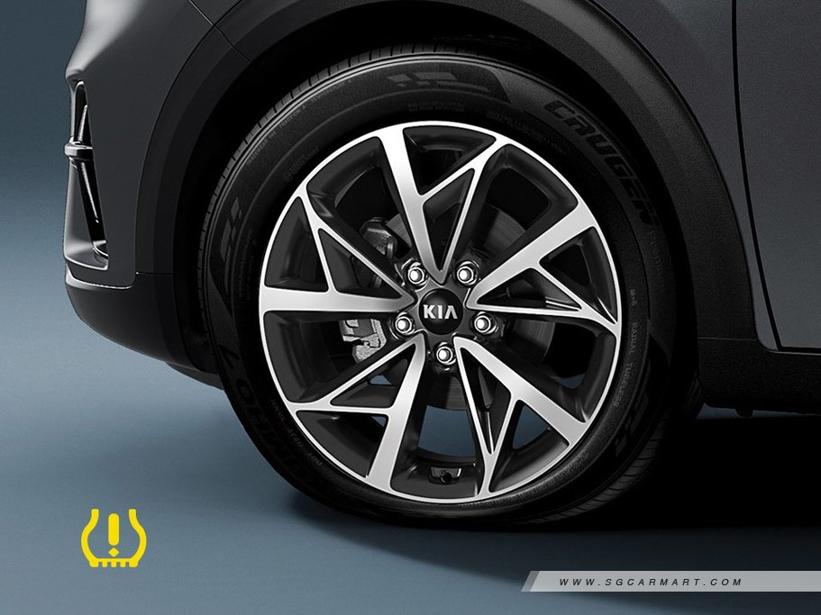 https://i.i-sgcm.com/new_cars/cars/12023/12023_g52
