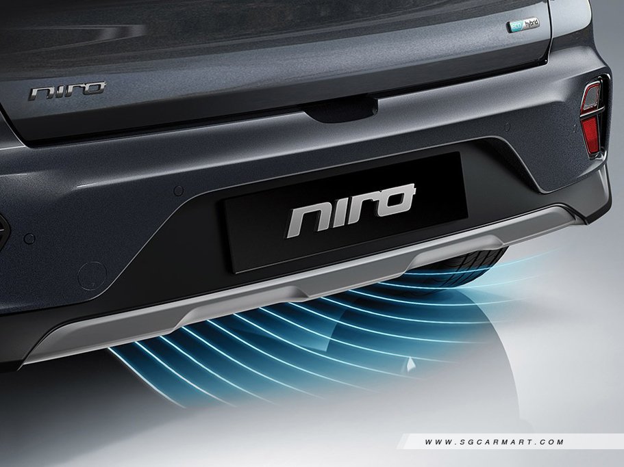 https://i.i-sgcm.com/new_cars/cars/12023/12023_g53