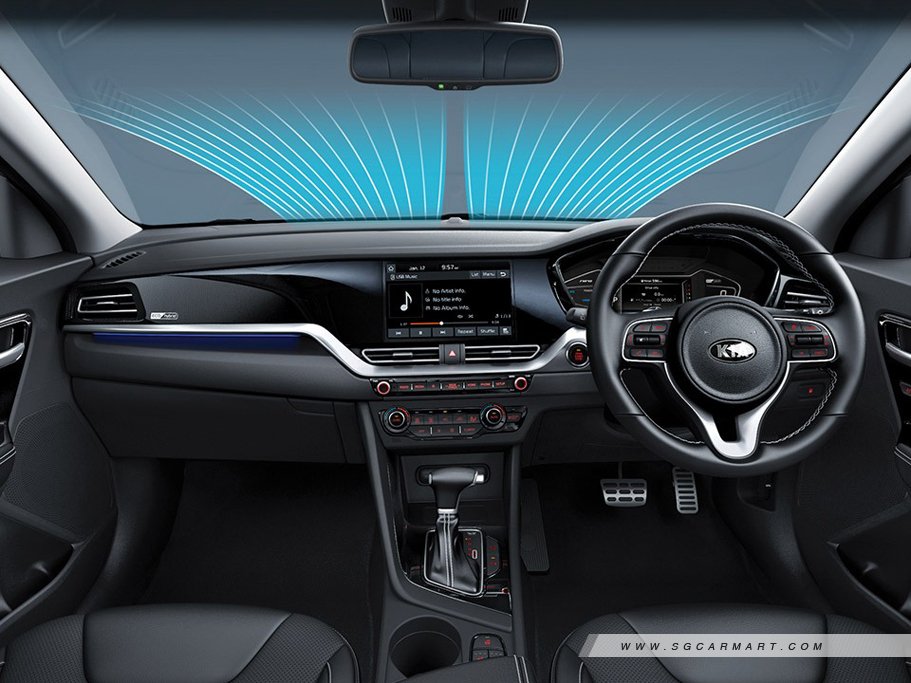 https://i.i-sgcm.com/new_cars/cars/12023/12023_g54