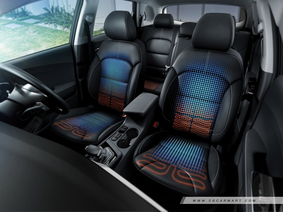 https://i.i-sgcm.com/new_cars/cars/12023/12023_g55
