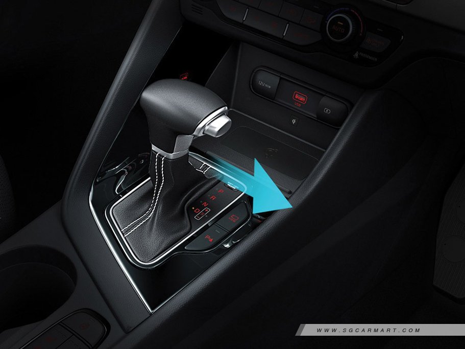 https://i.i-sgcm.com/new_cars/cars/12023/12023_g57