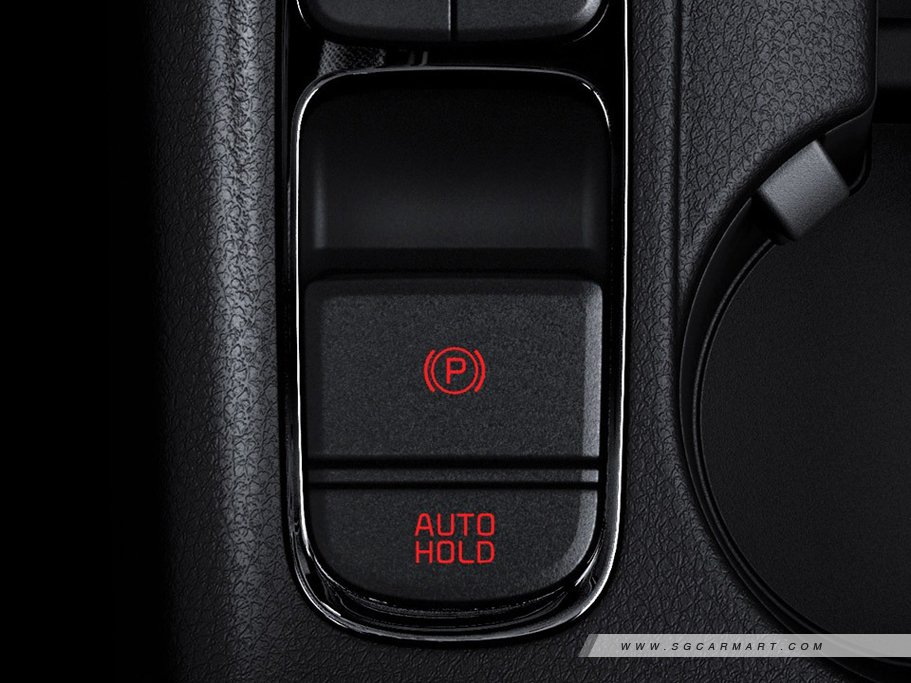 https://i.i-sgcm.com/new_cars/cars/12023/12023_g58