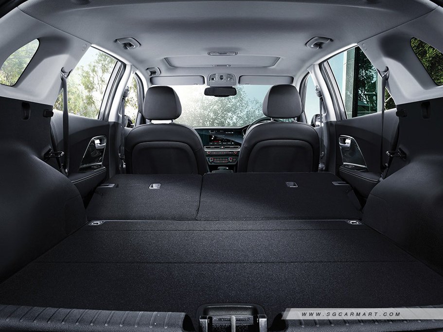 https://i.i-sgcm.com/new_cars/cars/12023/12023_g59