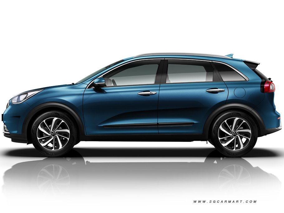 https://i.i-sgcm.com/new_cars/cars/12023/12023_g5