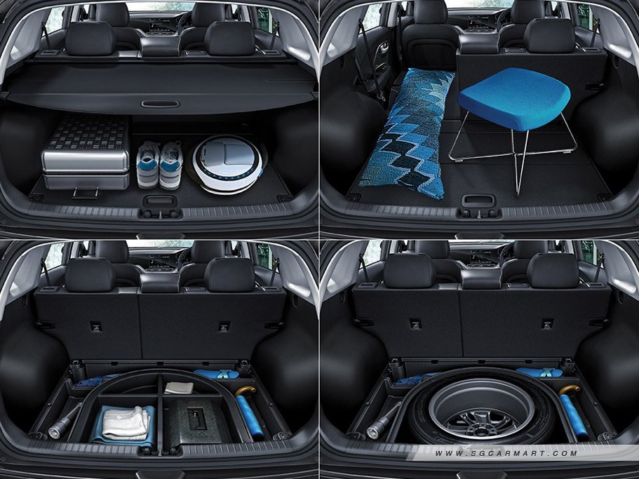 https://i.i-sgcm.com/new_cars/cars/12023/12023_g60