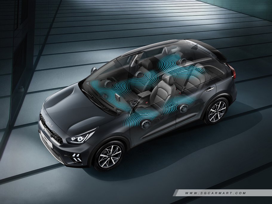 https://i.i-sgcm.com/new_cars/cars/12023/12023_g62