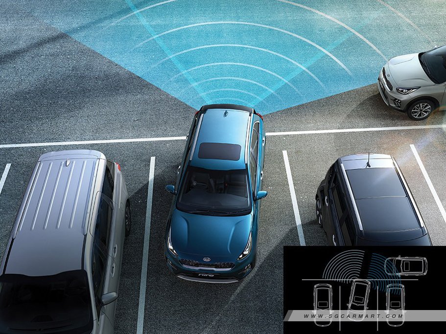 https://i.i-sgcm.com/new_cars/cars/12023/12023_g65