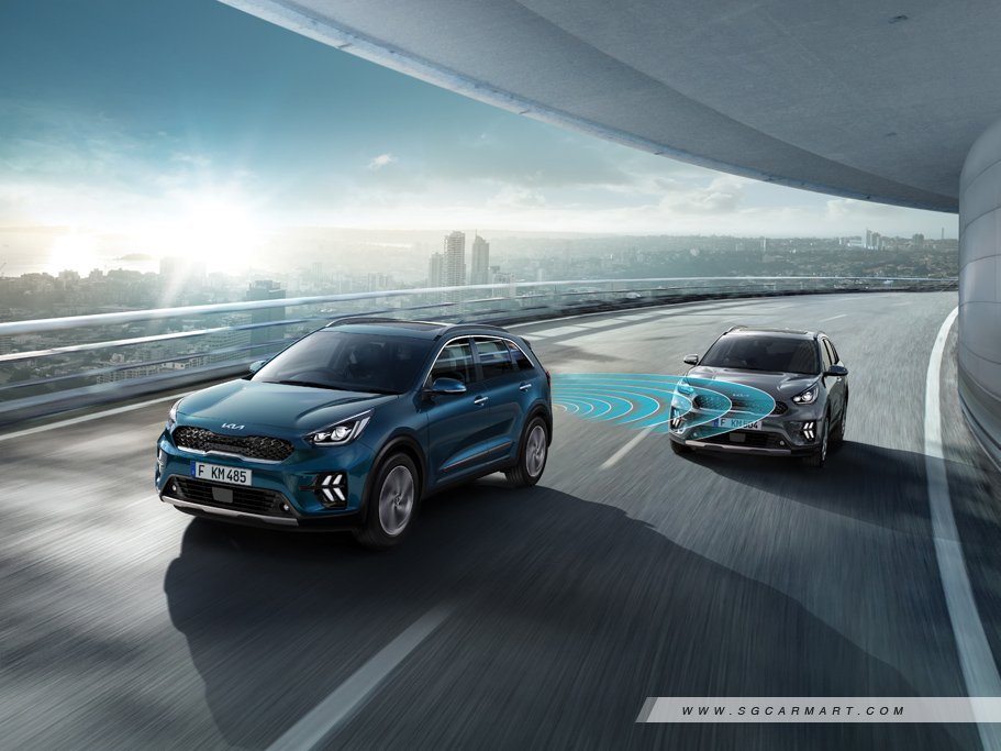 https://i.i-sgcm.com/new_cars/cars/12023/12023_g66