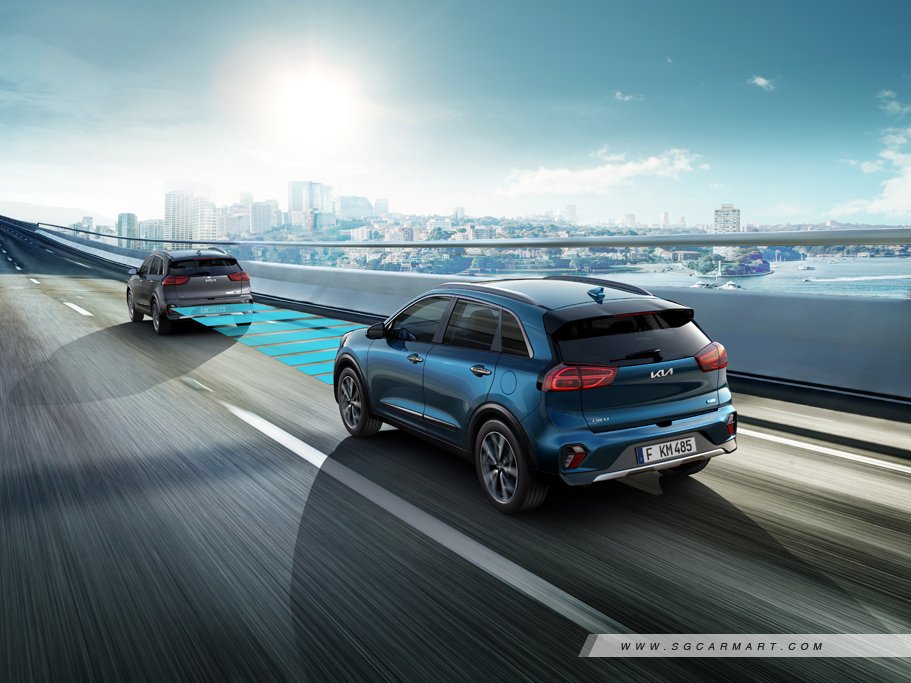 https://i.i-sgcm.com/new_cars/cars/12023/12023_g68