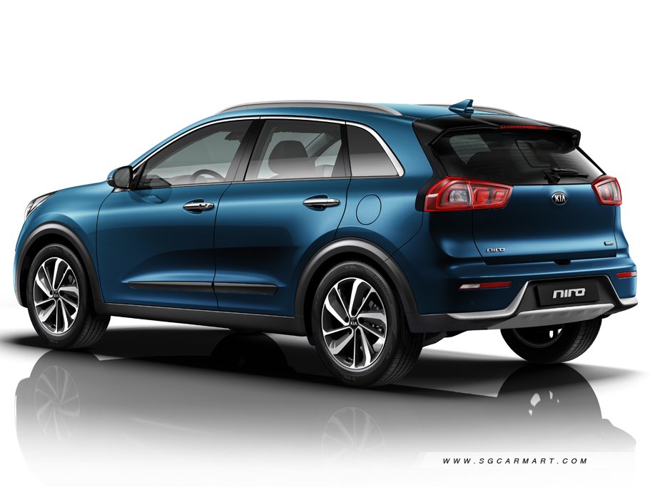 https://i.i-sgcm.com/new_cars/cars/12023/12023_g6