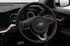 Kia 1.6 EX 360 thumbnail