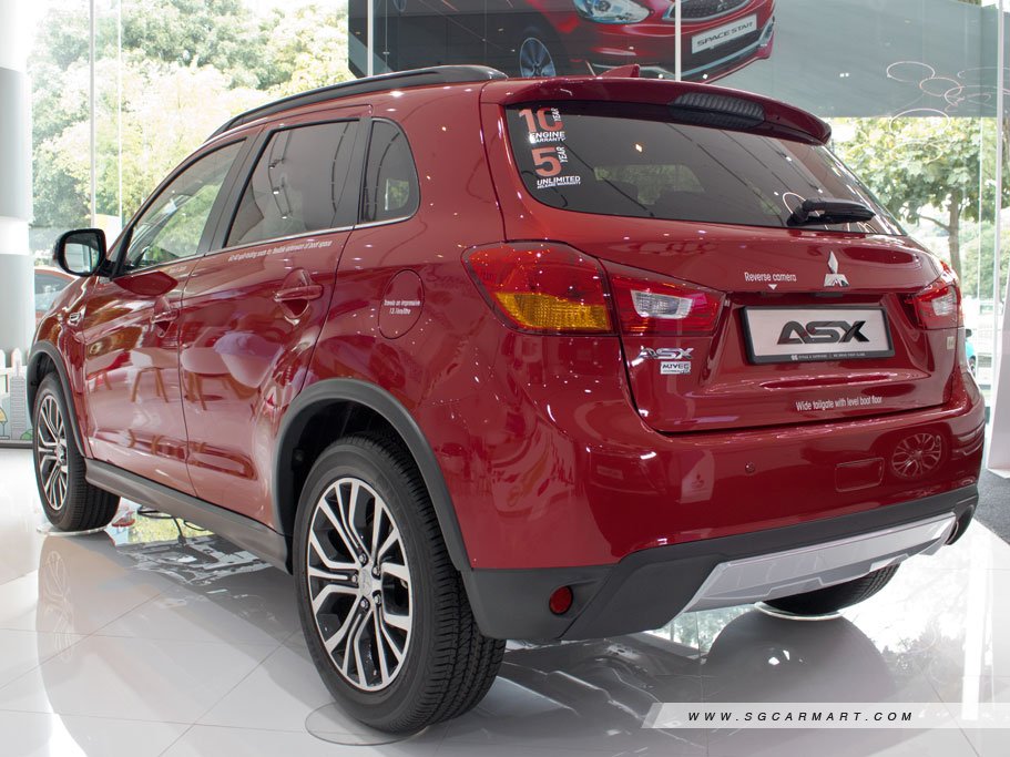 https://i.i-sgcm.com/new_cars/cars/12024/12024_g10