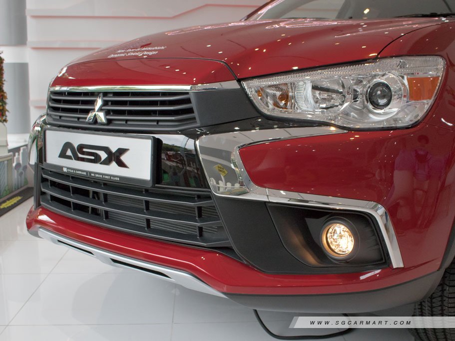 https://i.i-sgcm.com/new_cars/cars/12024/12024_g11