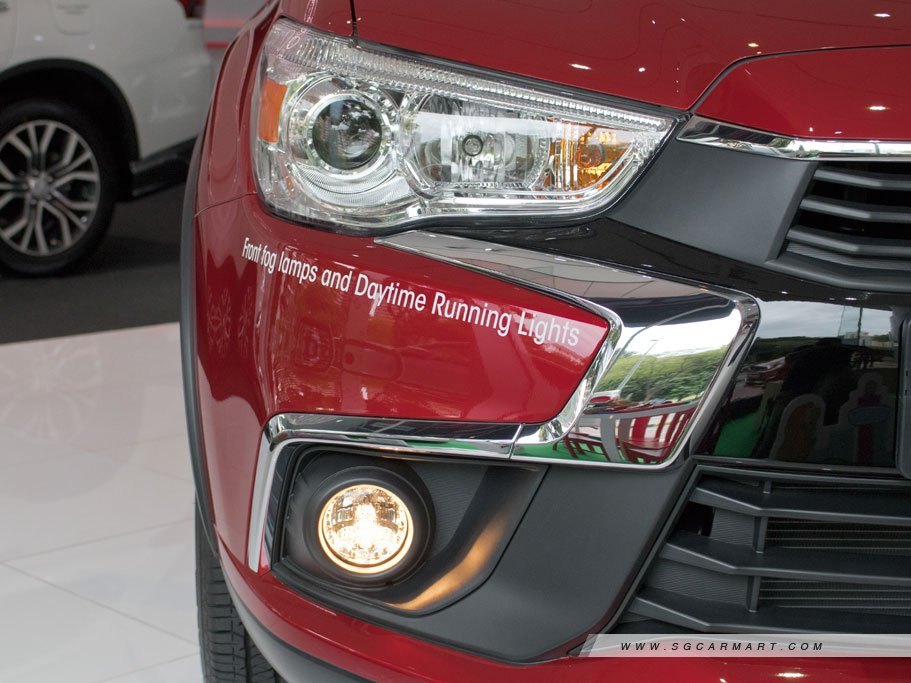 https://i.i-sgcm.com/new_cars/cars/12024/12024_g12