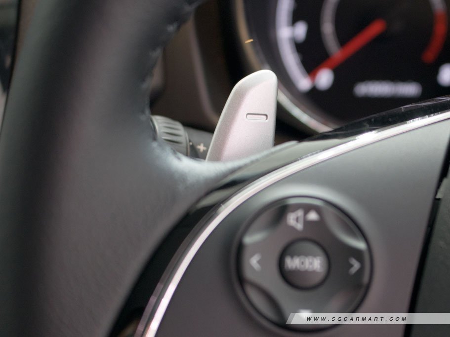 https://i.i-sgcm.com/new_cars/cars/12024/12024_g21