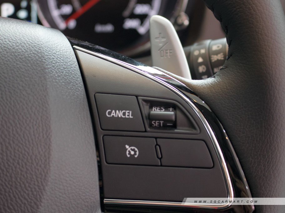 https://i.i-sgcm.com/new_cars/cars/12024/12024_g22