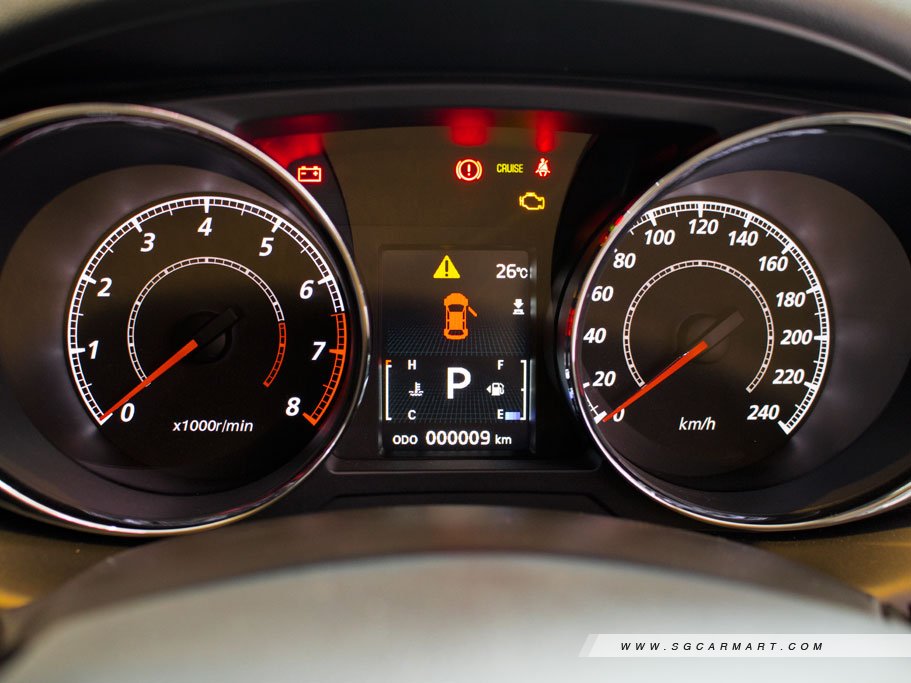 https://i.i-sgcm.com/new_cars/cars/12024/12024_g23
