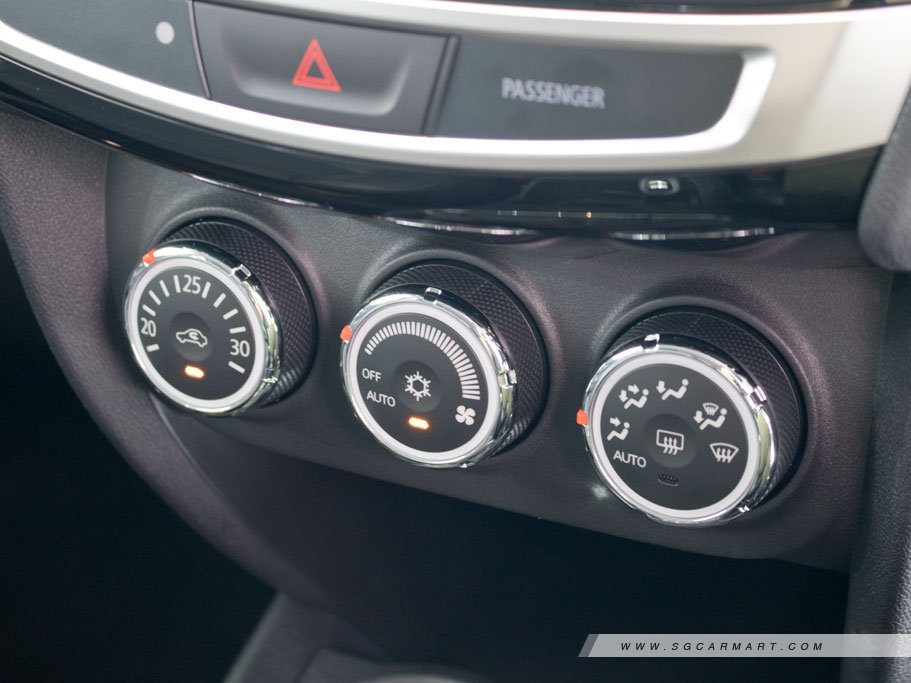 https://i.i-sgcm.com/new_cars/cars/12024/12024_g25