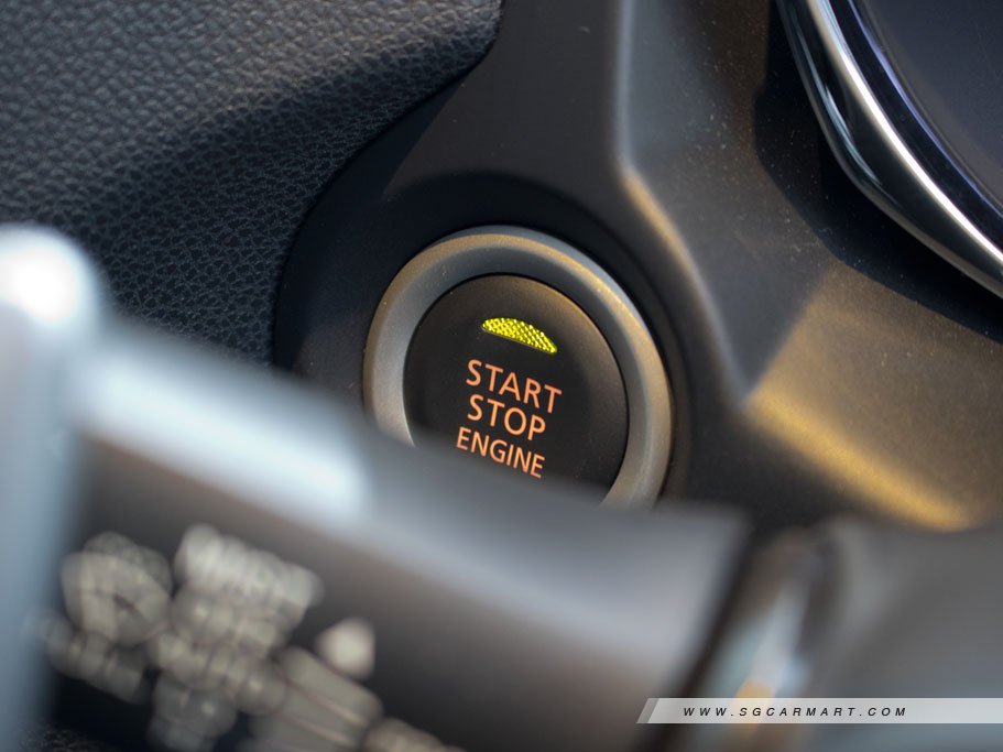 https://i.i-sgcm.com/new_cars/cars/12024/12024_g27