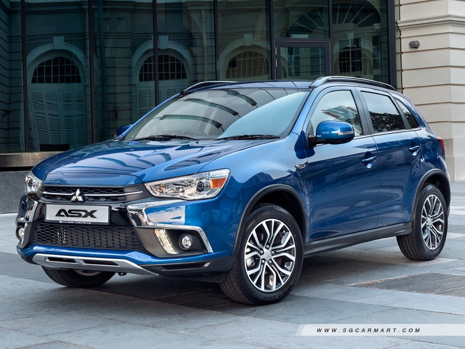 https://i.i-sgcm.com/new_cars/cars/12024/12024_g30
