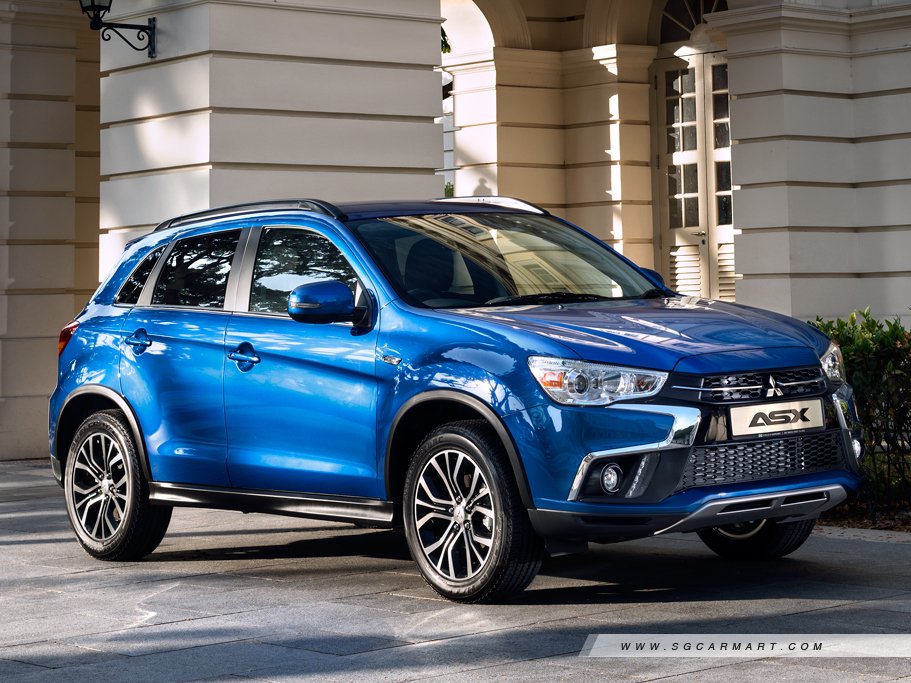 https://i.i-sgcm.com/new_cars/cars/12024/12024_g31