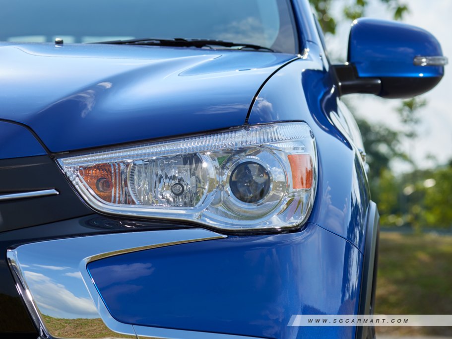 https://i.i-sgcm.com/new_cars/cars/12024/12024_g34