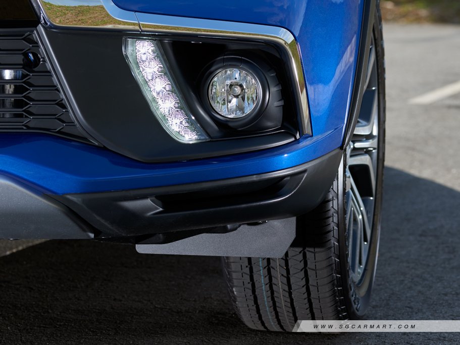 https://i.i-sgcm.com/new_cars/cars/12024/12024_g35