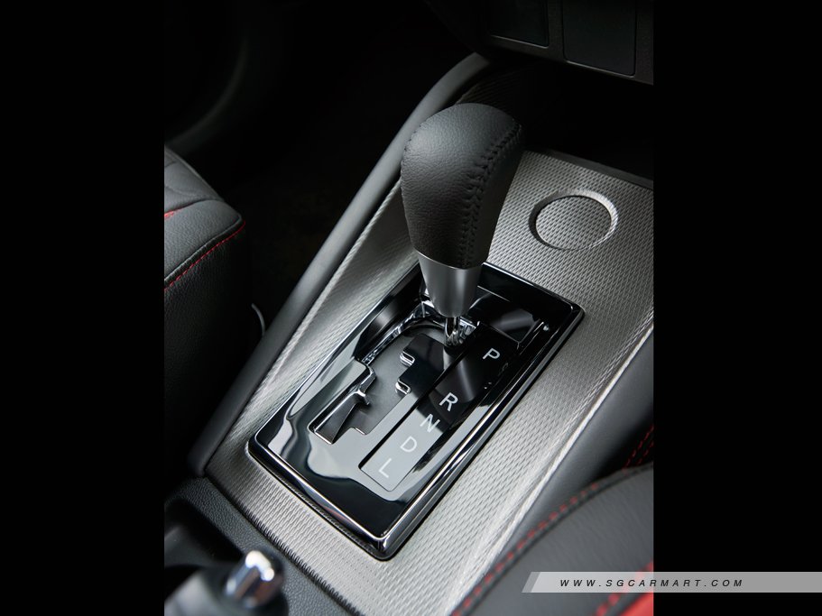 https://i.i-sgcm.com/new_cars/cars/12024/12024_g36