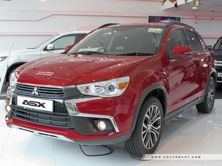 https://i.i-sgcm.com/new_cars/cars/12024/12024_g9