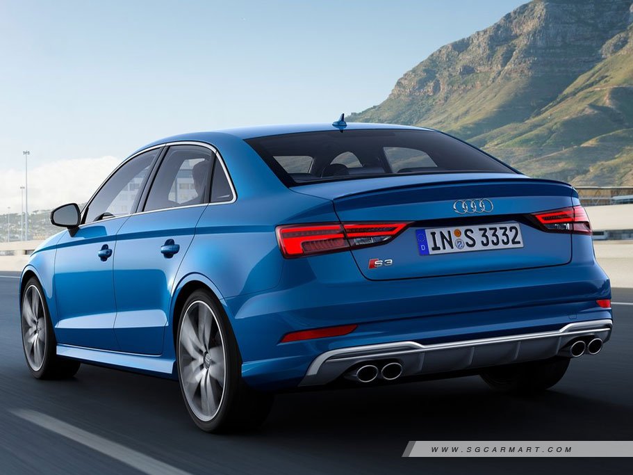https://i.i-sgcm.com/new_cars/cars/12028/12028_g10