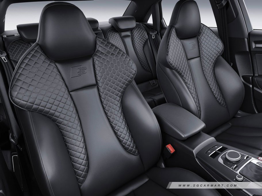 https://i.i-sgcm.com/new_cars/cars/12028/12028_g11