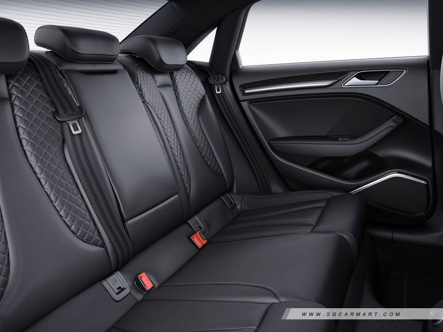 https://i.i-sgcm.com/new_cars/cars/12028/12028_g12