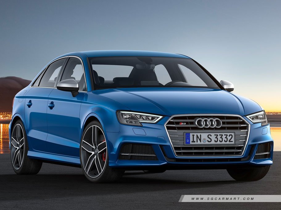 https://i.i-sgcm.com/new_cars/cars/12028/12028_g1