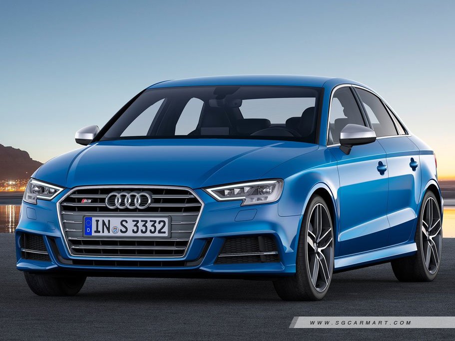https://i.i-sgcm.com/new_cars/cars/12028/12028_g2