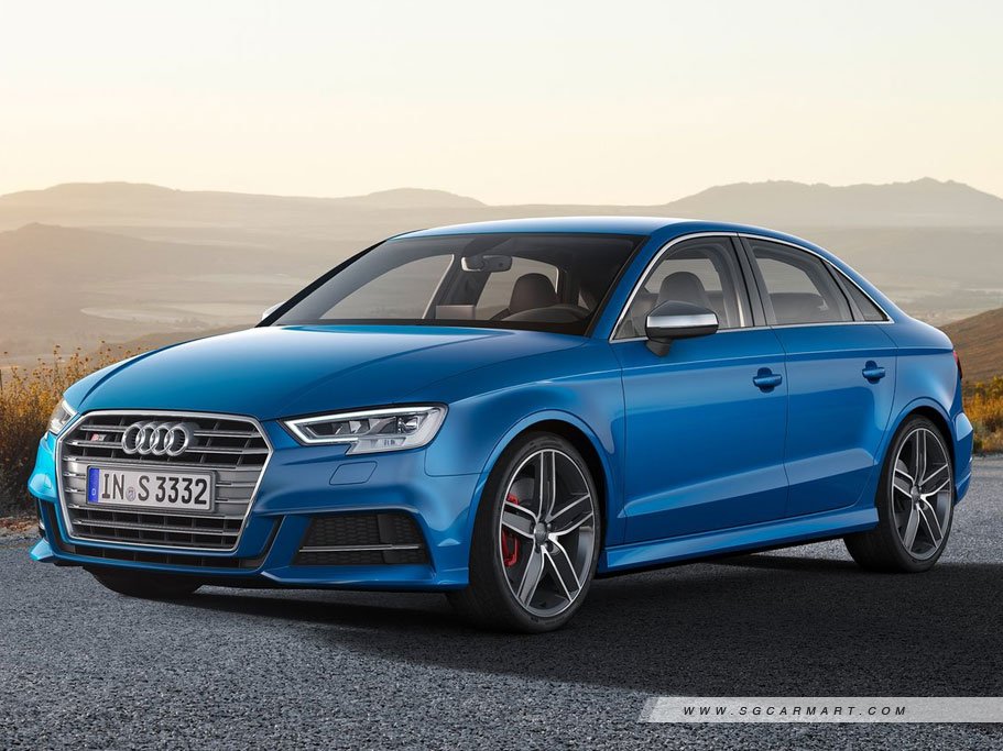https://i.i-sgcm.com/new_cars/cars/12028/12028_g3