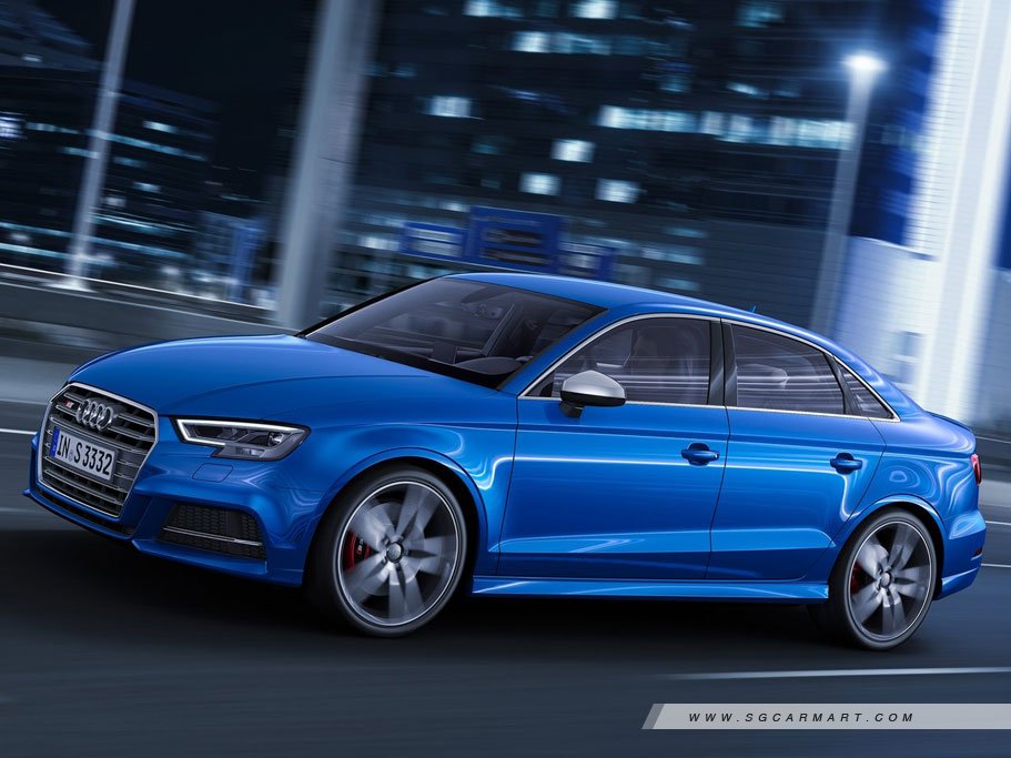 https://i.i-sgcm.com/new_cars/cars/12028/12028_g4