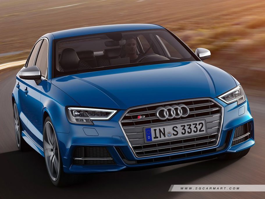 https://i.i-sgcm.com/new_cars/cars/12028/12028_g5