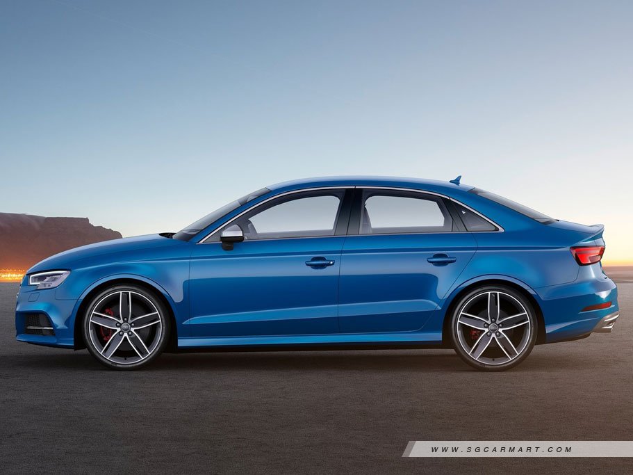 https://i.i-sgcm.com/new_cars/cars/12028/12028_g6