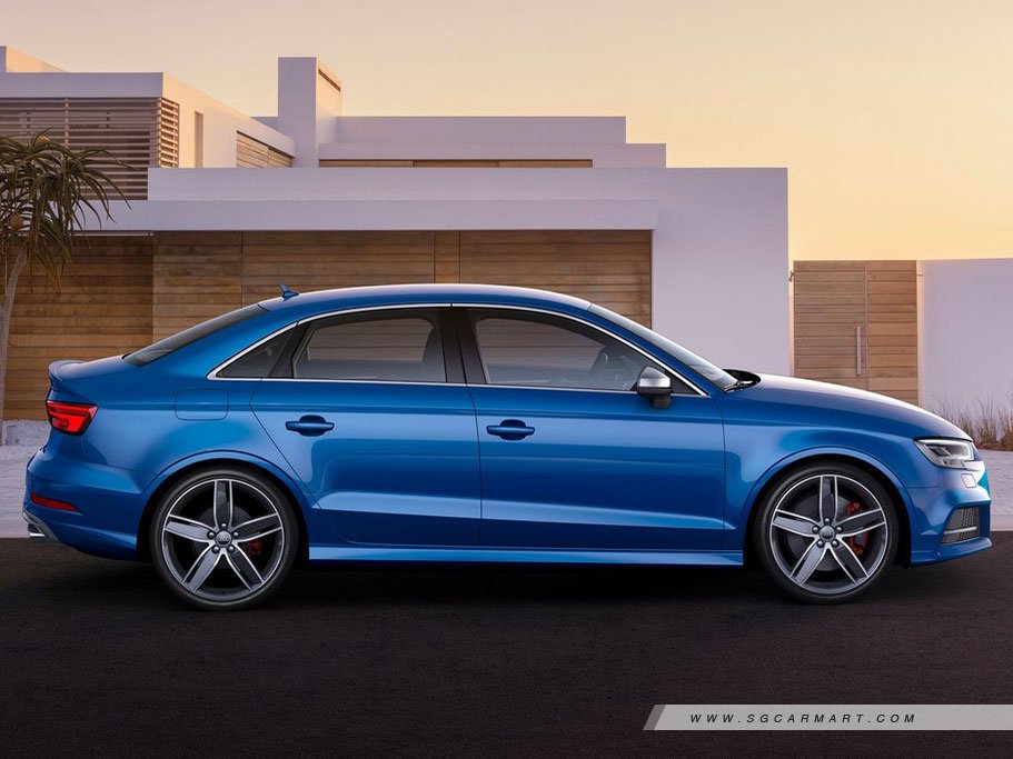 https://i.i-sgcm.com/new_cars/cars/12028/12028_g7