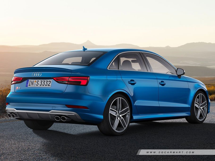 https://i.i-sgcm.com/new_cars/cars/12028/12028_g8