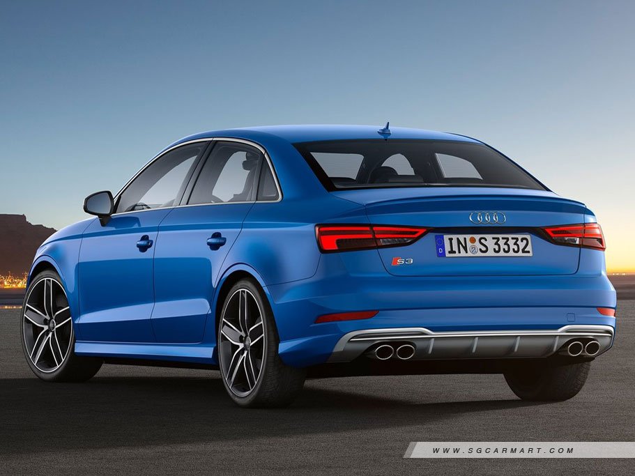 https://i.i-sgcm.com/new_cars/cars/12028/12028_g9