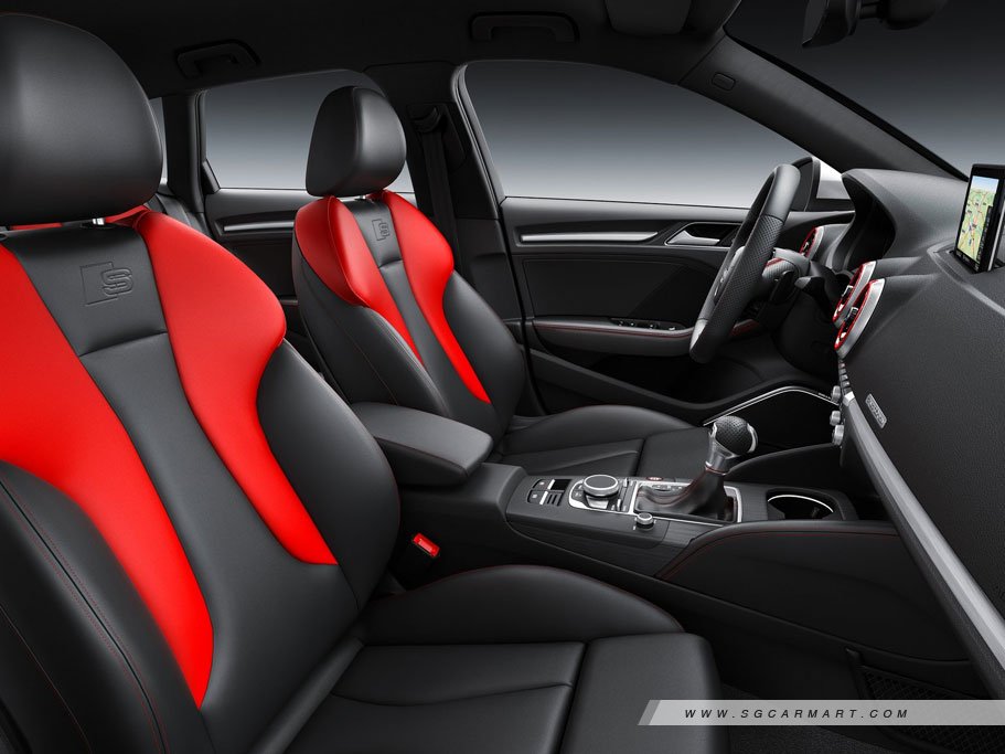 https://i.i-sgcm.com/new_cars/cars/12029/12029_g10