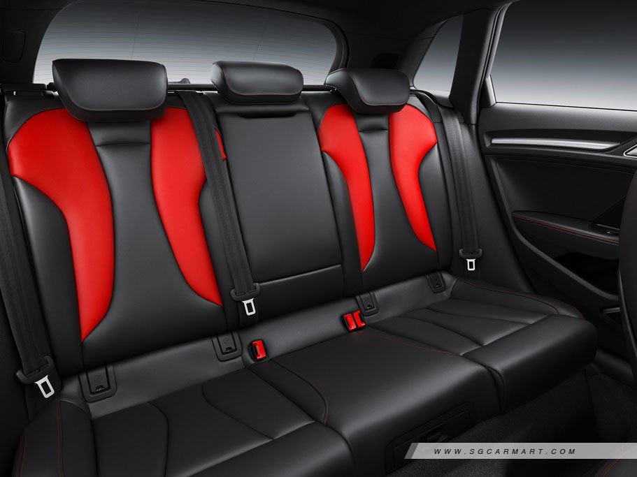 https://i.i-sgcm.com/new_cars/cars/12029/12029_g11