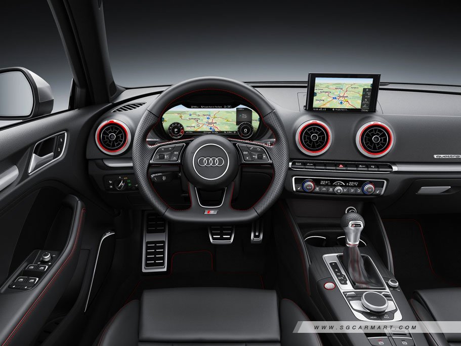 https://i.i-sgcm.com/new_cars/cars/12029/12029_g12
