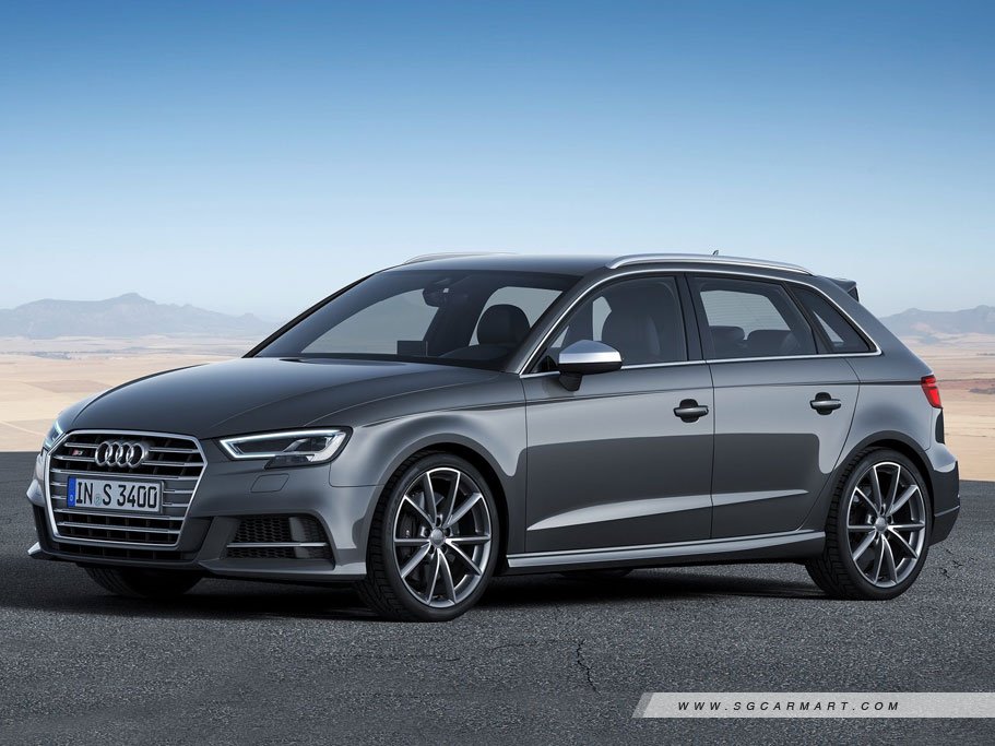 https://i.i-sgcm.com/new_cars/cars/12029/12029_g1
