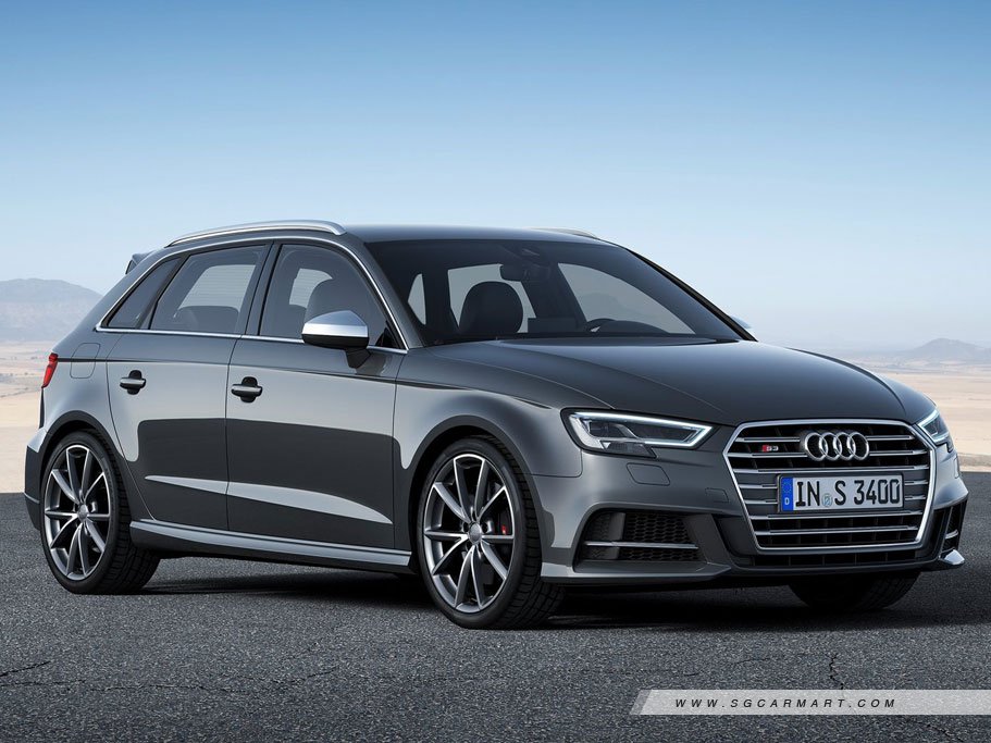 https://i.i-sgcm.com/new_cars/cars/12029/12029_g2