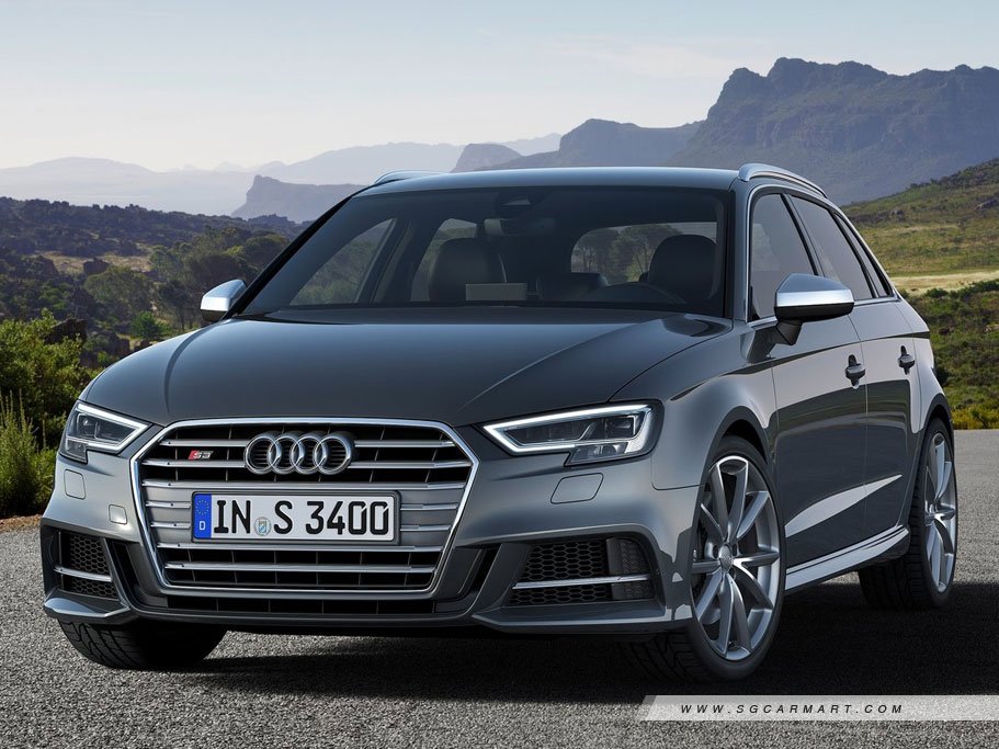 https://i.i-sgcm.com/new_cars/cars/12029/12029_g3