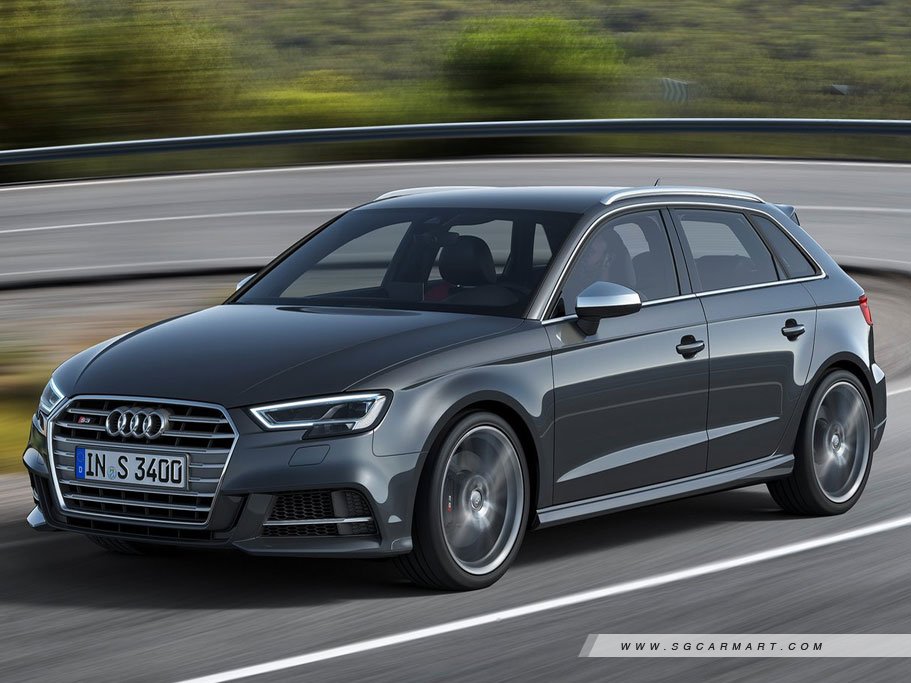 https://i.i-sgcm.com/new_cars/cars/12029/12029_g4