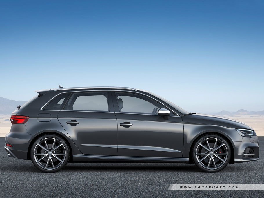 https://i.i-sgcm.com/new_cars/cars/12029/12029_g5
