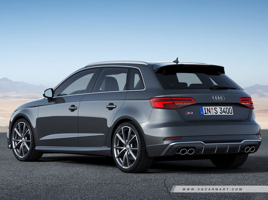 https://i.i-sgcm.com/new_cars/cars/12029/12029_g6